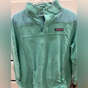 Vineyard Vines Shep Shirt